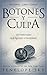 Botones y culpa (Spanish Edition)
