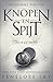 Knopen en Spijt (Knopenreeks Book 4) (Dutch Edition)