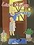Lizzie, Stephen and granny by Julia Fox
