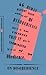 On Disobedience: Why Freedo...