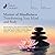 Masters of Mindfulness: Tra...