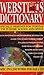 Webster's Dictionary