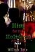 Him for the Holidays: A Sho...