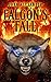 Falgon's Fall (The Blight o...