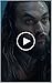 Watch Aqua.man Free movie online by aqua man