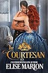 The Courtesan