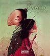 Cyrano Cyrano