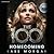 Homecoming (The 100, #3)