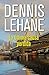 La ultima causa perdida by Dennis Lehane