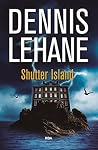 Shutter Island