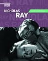 Nicholas Ray: Amarga Esperança Nicholas Ray: Amarga Esperança