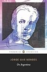 Cuentos Memorables, Segun Jorge Luis Borges