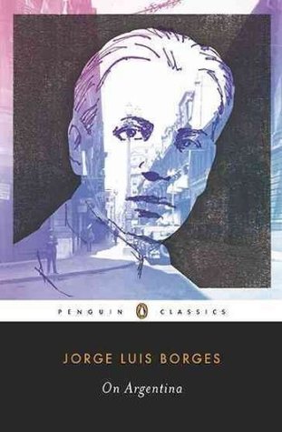 Cuentos Memorables, Segun Jorge Luis Borges (Paperback)
