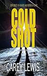 Cold Shot