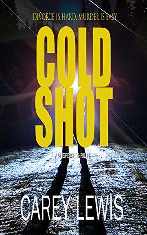 Cold Shot (ebook)