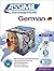 Assimil German with Ease - Learn German for English Speakers - Book+4CD's (Packaging May Vary)