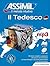 Assimil Pack MP3 Il Tedesco (Italian Edition)