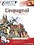 L'Espagnol sans peine ( liv...