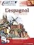 L'Espagnol sans peine ( livre + 1 CD MP3 ) Spanish for French... by Francisco  Javier