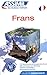 Assimil Frans - French for ...