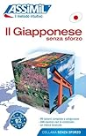 Assimil Il giappo...