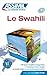 Assimil Le Swahili - for French speakers(book only) (Swahili ... by Assimil Language Courses