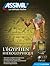 Pack CD Egyptien Hieroglyphique (livre + 4 CD audio) (French Edition)
