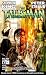 The Talisman: The Road of T...