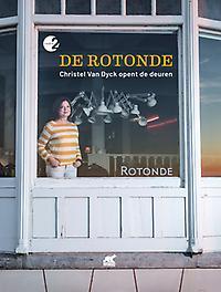 De Rotonde