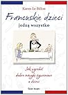 Francuskie dzieci...