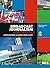 The Broadcast Journalism Handbook (Longman Practical Journalism)