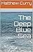The Deep Blue Sea