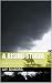 A Rising Storm: Book Three ...