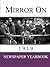 Mirror On 1919