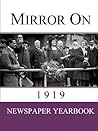 Mirror On 1919 Mirror On 1919