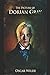 The Picture of Dorian Gray: (Annotated)