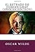 El retrato de Dorian Gray