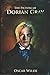 The Picture of Dorian Gray