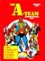 The A-Team Summer Special (...