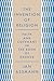 The Invention of Religion by Jan Assmann