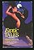 Erotic Tales (Abacus Books)