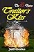 Traitor's Kiss (The Eli Diaries Book 12)
