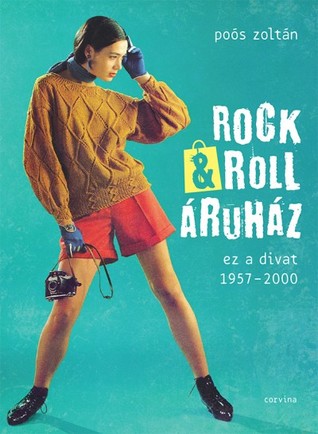 Rock&Roll Áruház