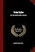 Toby Tyler: Or, Ten Weeks With a Circus
