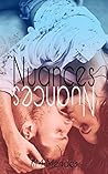 Nuances (Portuguese Edition)