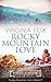 Rocky Mountain Love (Rocky ...