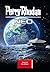 Perry Rhodan Neo Paket 19: ...