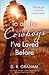 To All the Cowboys I've Loved Before by D.R. Graham To All the Cowboys I've Loved Before by D.R. Graham