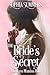The Bride's Secret (Love an...