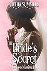 The Bride's Secret by Sophia Summers